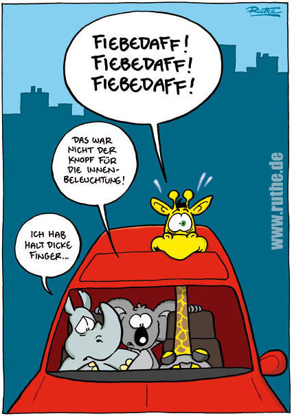 Ralph Ruthe tweet media