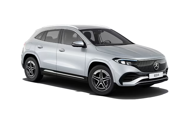 Great business rates on the fantastic ALL electric Mercedes EQA.
Call 01513 56 56 29 and ask today!
16 cars in uk stock now and ready to go.
reduced fees for all northwest business customers.
#EQA #CARLEASING #mercedes #allelectric 
#chestertweets