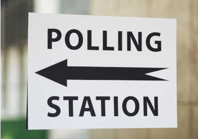 🗳️ Residents in Cornwall will need to show photo ID to vote in the Devon and Cornwall Police and Crime Commissioner election. All voters must show valid photo ID when they arrive at their polling station on May 2. More info ➡️ orlo.uk/Dont_Forget_Ph…