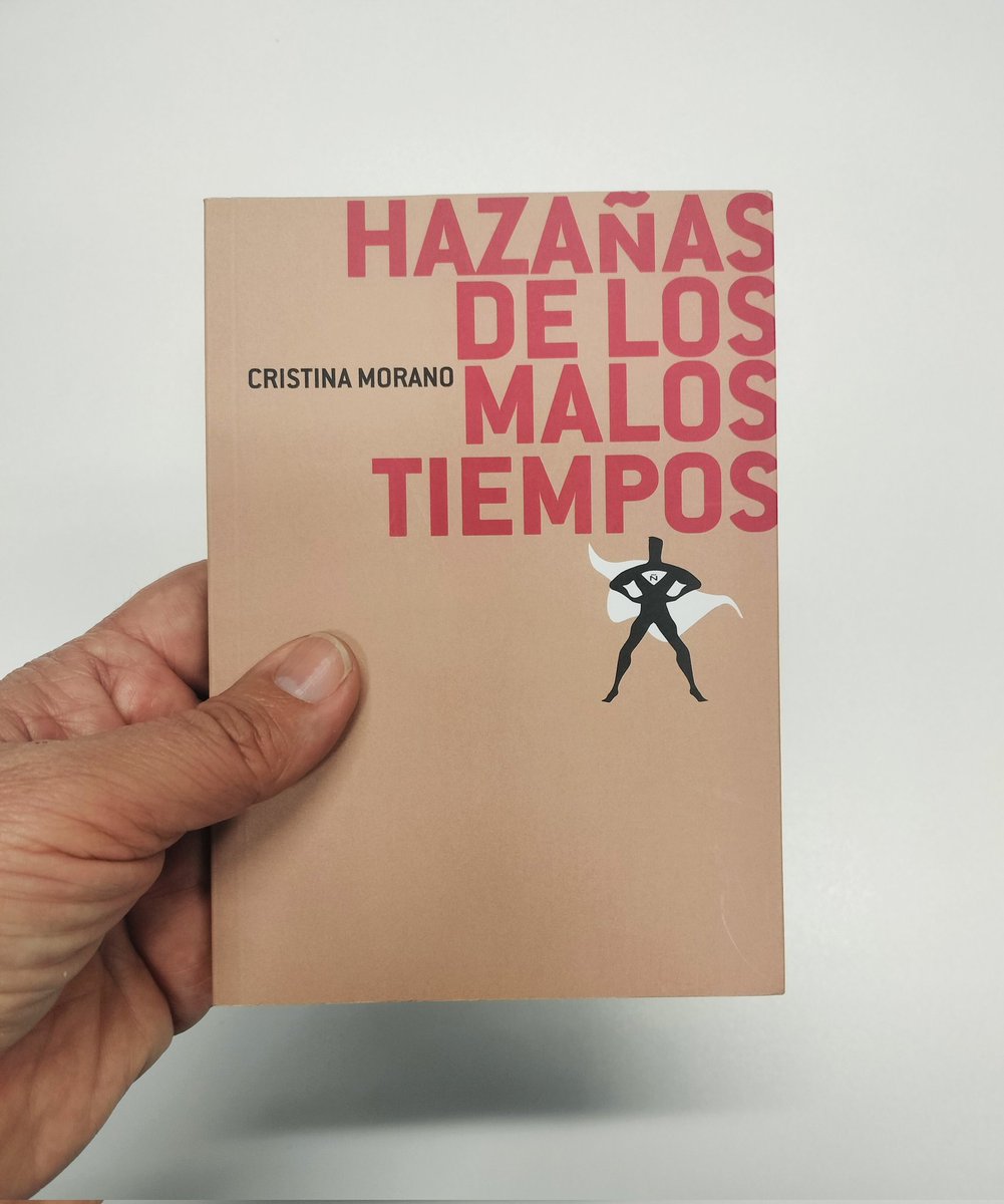 De nuevo en la sección cosas que aparecen ordenando el trastero: he encontrado 2 ejemplares de nuestro primer libro, un testimonio precioso sobre caer a lo más hondo. Si hay un par de lectores que lo quieran, por 7 euros se lo mando a casa con foto dedicada de Misha de regalo.