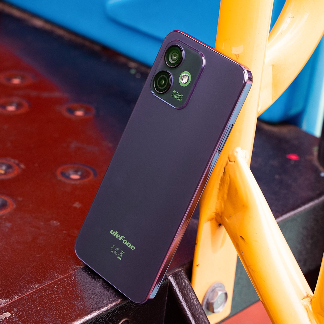 UlefoneMobile's tweet photo. Save 20% now on #UlefoneNote16Pro on Amazon😍
The Note 16 Pro(512GB) is now just $115.99 (originally $144.99) on Amazon! Don't miss out on this great deal.
Use coupon code 8H7PQUGY at checkout.
Offer valid until April 24th.
Buy now: https://t.co/M1hnwpcIWT https://t.co/OTtju75bxR