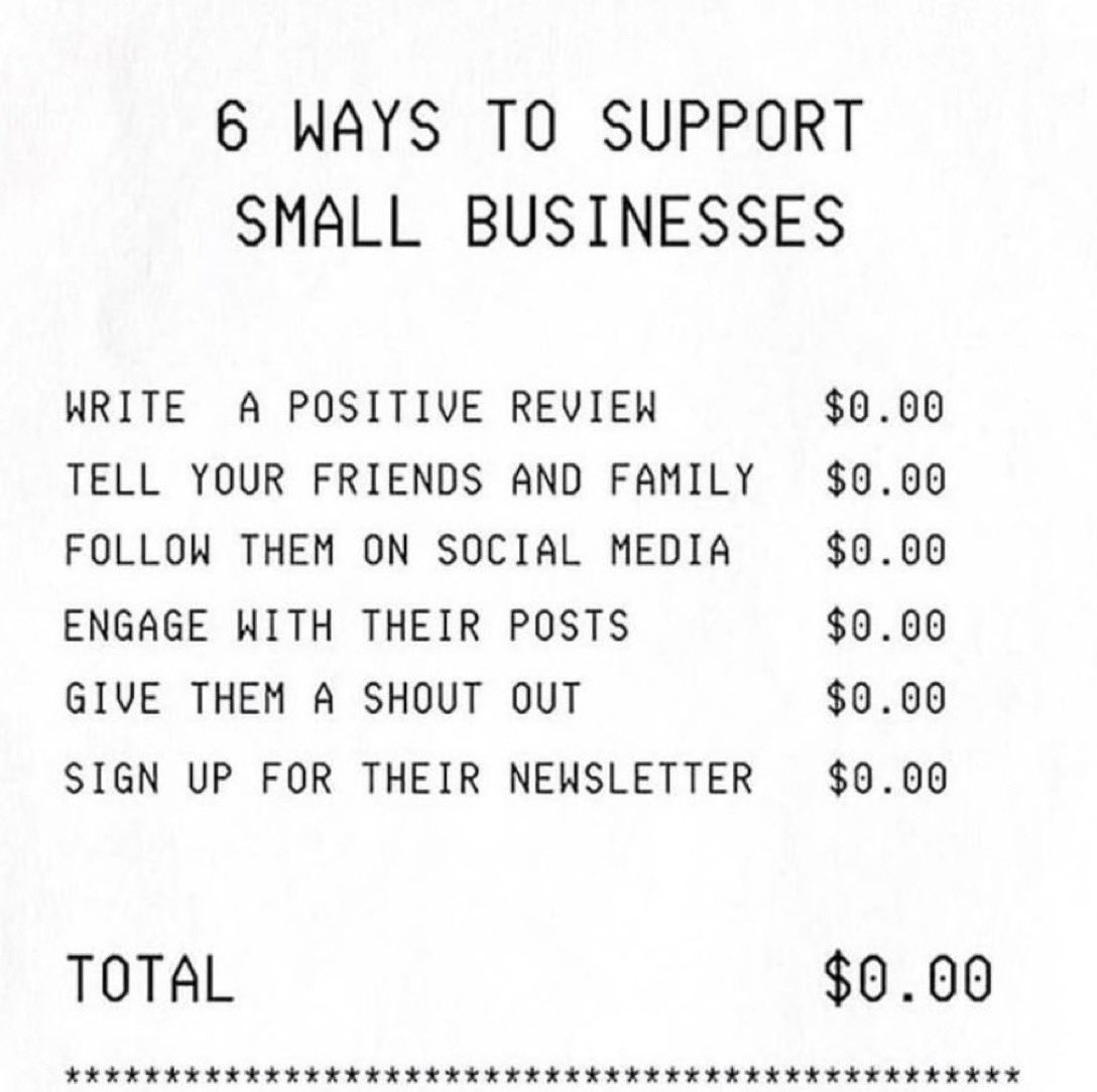 The best receipt…
supporting authors and artists— it takes little and means the world

#supportsmallbusiness #authors #writers #reviews #books #artists #creativesouls #shoutout #bookauthors #bookrecs #poetryrecs #writing #booklove #romannewell