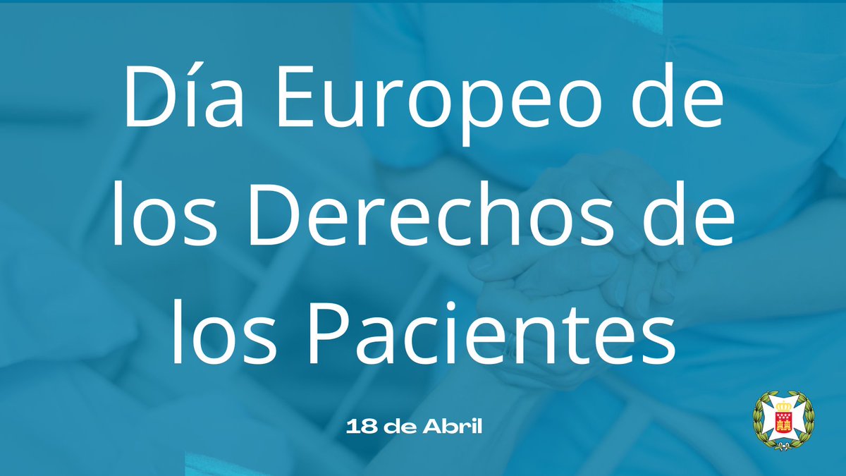 🔵 Como #enfermeras, nuestra misión es ofrecer los mejores #Cuidados profesionales y hacerlo con óptimas garantías para toda la población. codem.es/actualidad/dia…