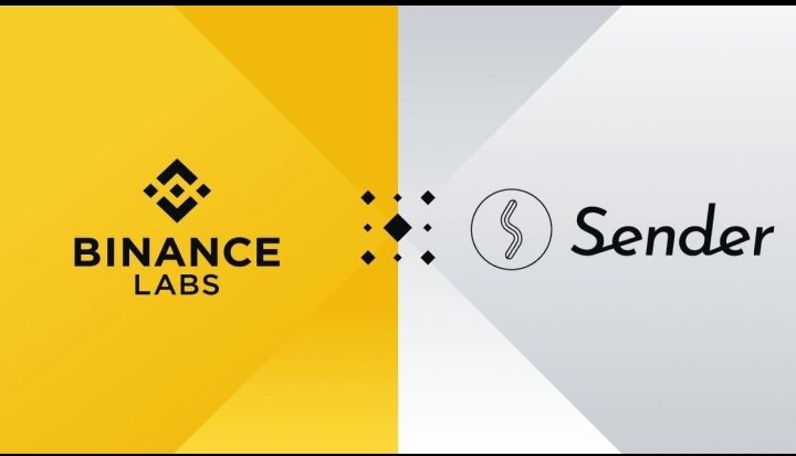 SiponAhmed22's tweet photo. Best in NEAR ecosystem @SenderLabs https://t.co/KfUi6PLJdL