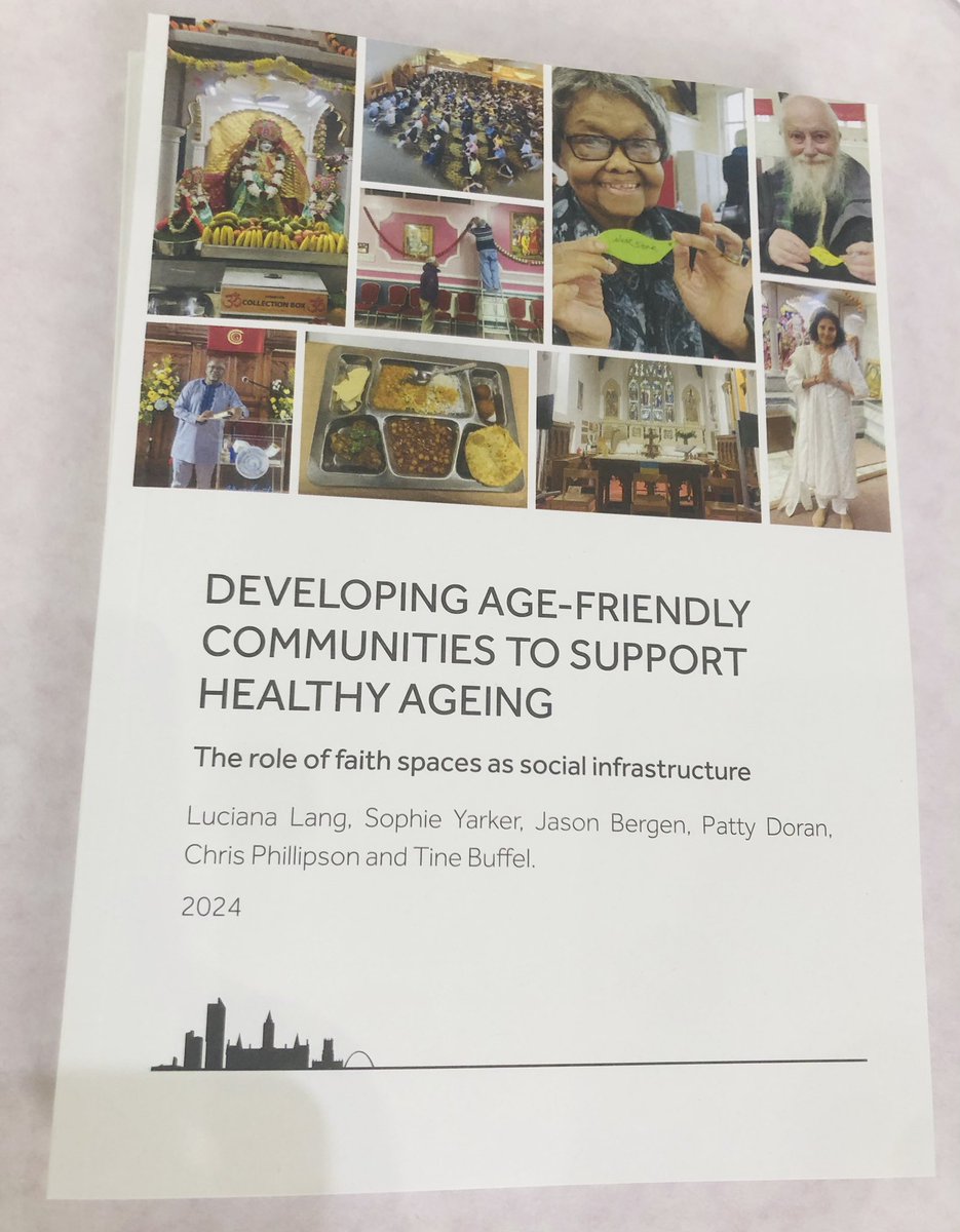 Age-friendly Mcr tweet media