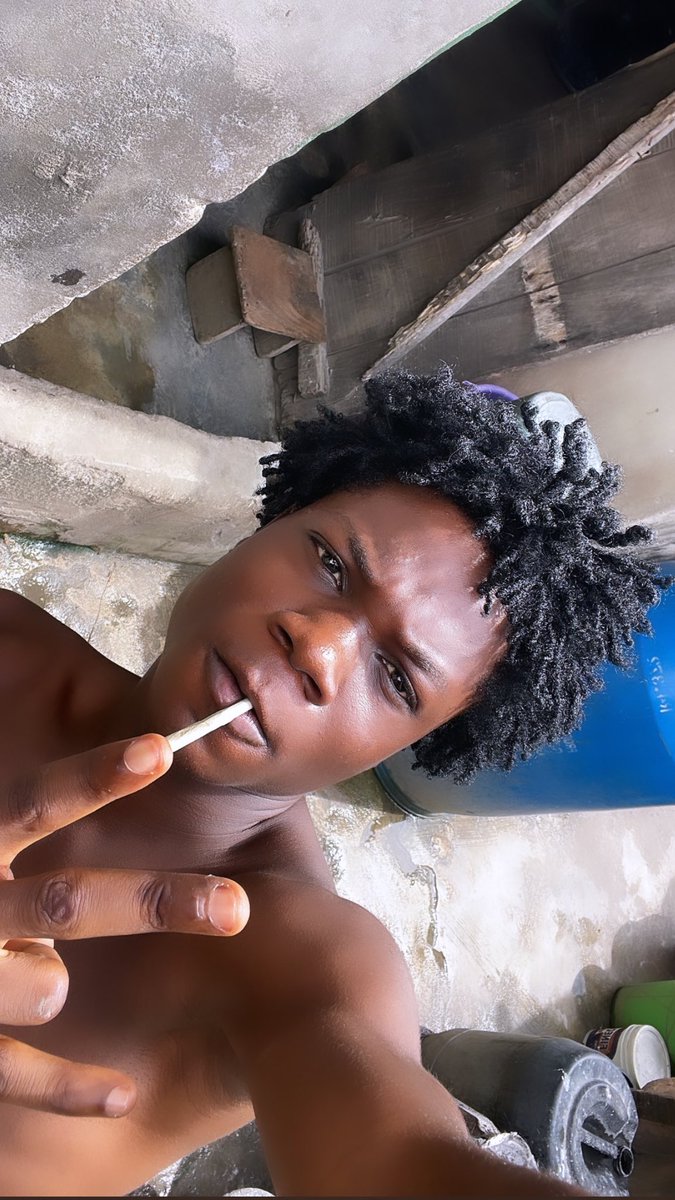 WorkOfmt's tweet image. Good morning Y’all 💕🥷🏼!!!