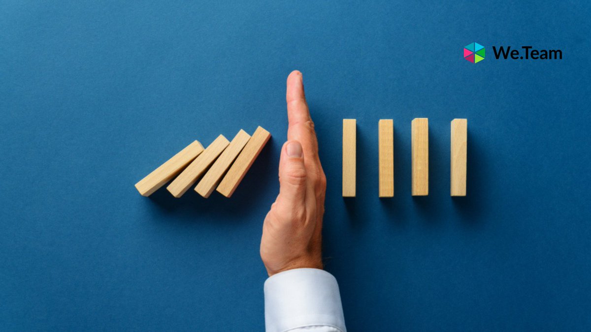 otixo's tweet photo. Another emergency that throws your planning into disarray? Learn how to control your time and don't get caught up in a hectic rush in our latest blog post: https://t.co/Aokf5MCfTW https://t.co/IfVEgbzcla