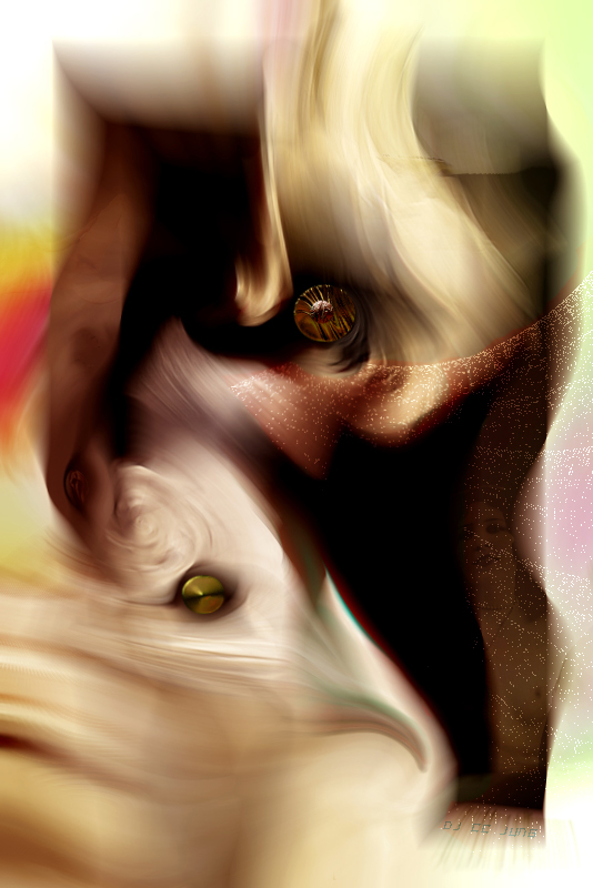 BAvidozo's tweet photo. Volumes
#photographie #photography #fotografia #retouche #graphic #graphique #photoshop #effets #effects #flou #blur #original #art #volume https://t.co/Err6ywe7yF