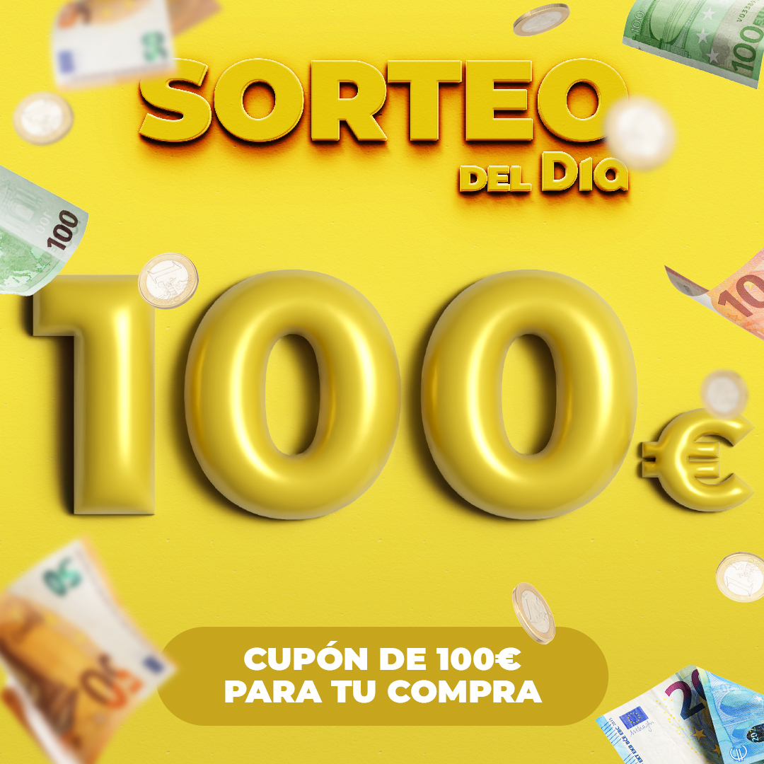 DIA España tweet media