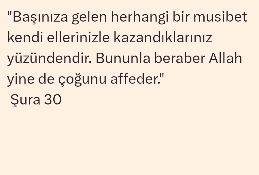 İnsan ne garip bir varlık!

Dualarla davet ettiğini beddualarla yolluyor.

Ve ettiği beddualarla gelenleri de dualarla yollamak istiyor.