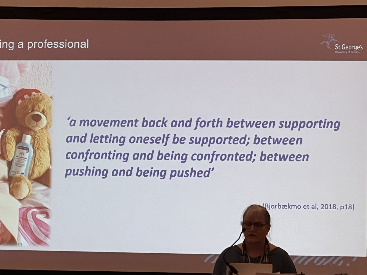 mcwadleyphysio's tweet photo. @HardingDebs so lovely to see you again, been too long #AHP @NHSE_WTE “valuing our educators” @rcgp educators conference @BeverleyHarden @AdvCare_goodS @SueC51 https://t.co/i1HChhph0f