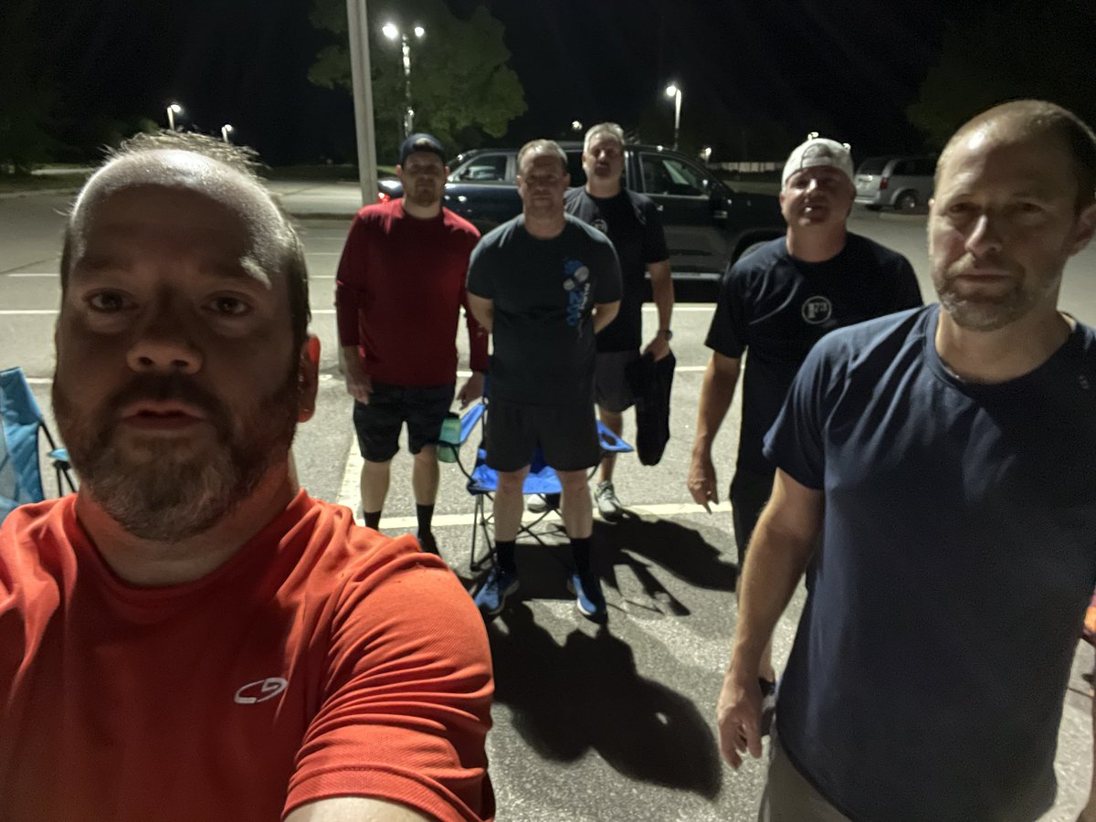6 pax learned how to spell Blimps <a href="/F3GOAT/">F3 G.O.A.T</a> <a href="/F3LakeMurray/">F3 Lake Murray</a>