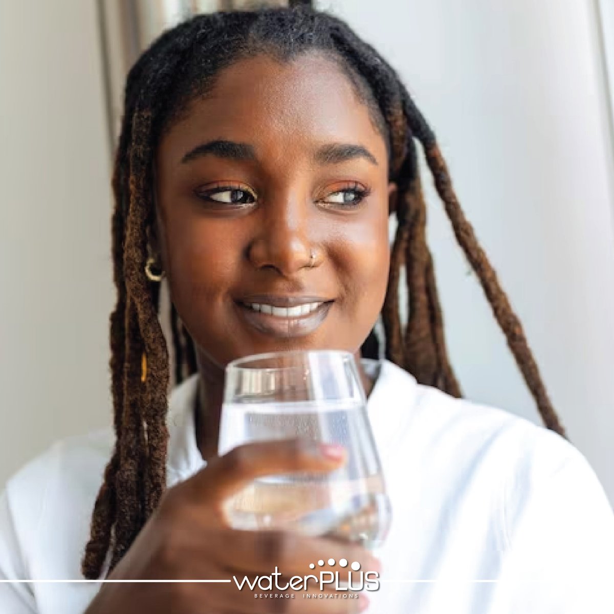 WaterPLUS

Stay hydrated this summer!

We have the perfect water dispensers for you.

Come visit us online bevplus.com/home or in-store.

#Bevplus waterplus  #southafrica #waterdispensers #beersupplies #stayhydrated