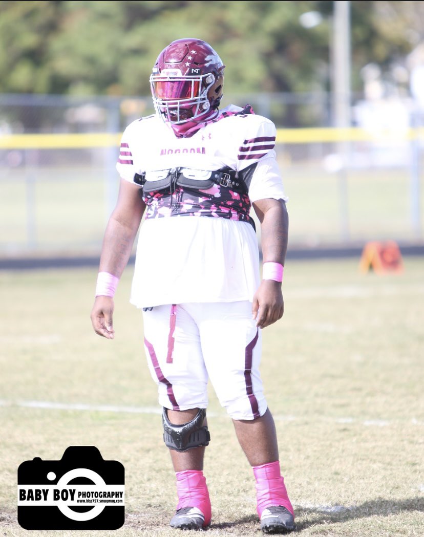 Happy 18th Birthday 54 you a real dawg in da making🖤