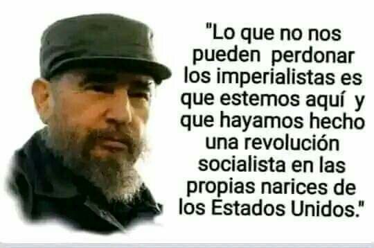 Buenos días #IslaRebelde Café con aroma de Girón y Con #FidelPorSiempre Felicidades y bendiciones a los tanquistas de #Cuba ✌🇨🇺✌