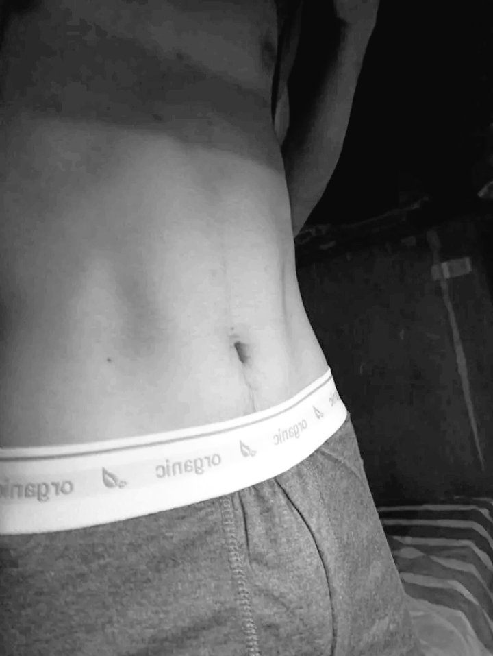 versadax24's tweet photo. Just horny,7 inches π¦πͺ
#zamboangatwink
#22top https://t.co/6dMkDu7NyL