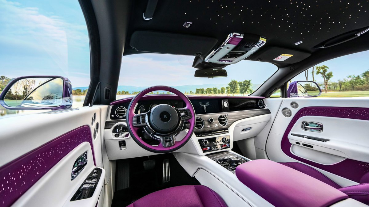 BMW Group tweet media