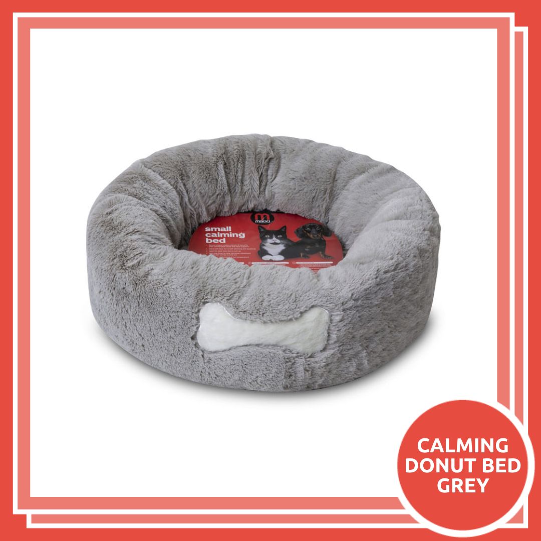 RookesPetProducts tweet media