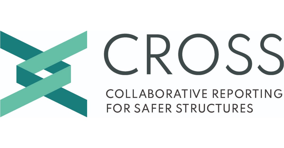 This report discusses the findings of an investigation into the causes of the failure of metal cladding panels on a bridge parapet, and provides recommendations concerning the use of pop rivets to fix such panels. Read on: bit.ly/3Ibr1ft