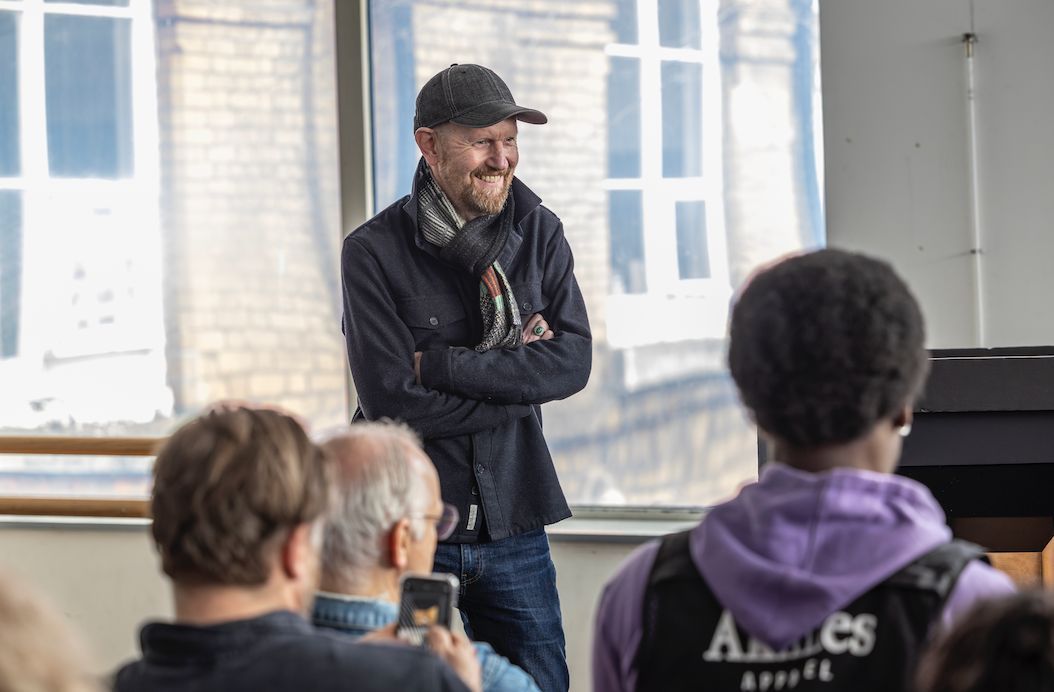 Follow me @terripaddock.bsky.social tweet media