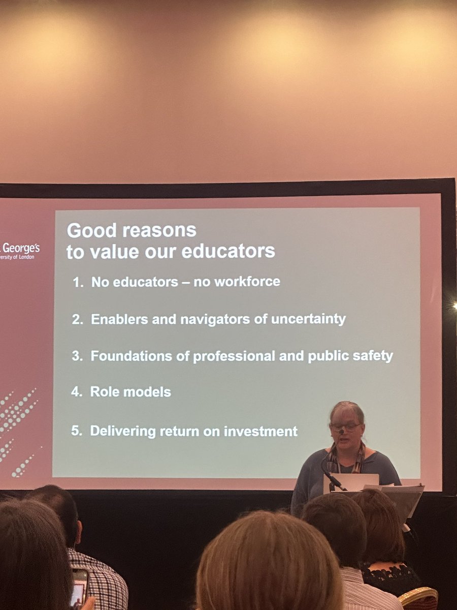 Kevin Anderson tweet media