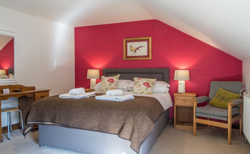 aroundaboutbrit's tweet photo. 🌿 Stay at The Moors Inn, situated in the serene village of Appleton-le-Moors on the outskirts of the North York Moors National Park! 🌿

🍻 Pubs &amp; Inns
https://t.co/idbi7vXqkb 

#AppletonleMoors #NorthYorkMoors #WarmWelcome #FoodandDrink #Accommodation #Family #Pets #Countryside https://t.co/cernR4vZ7j