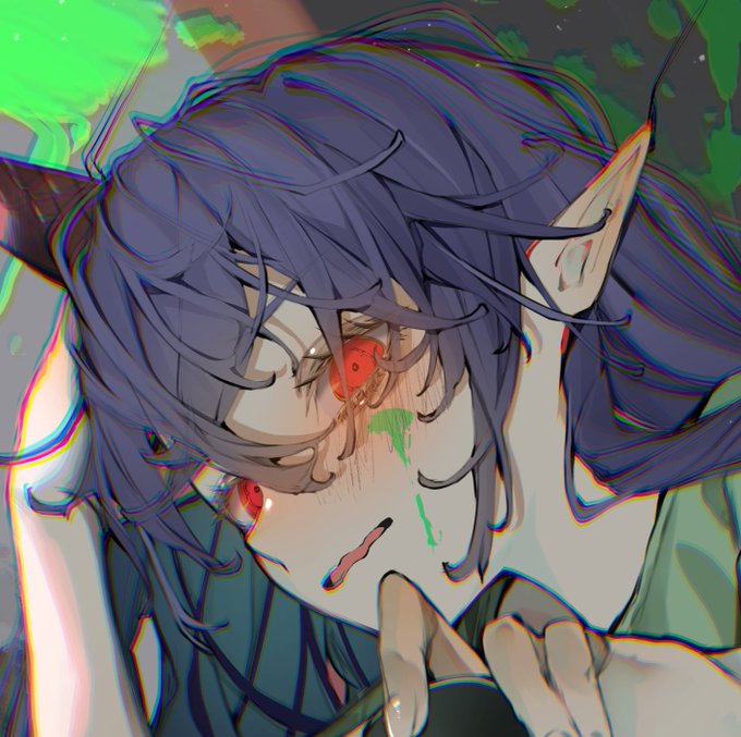 ちやりちゃんで参加させていただきました🙂 