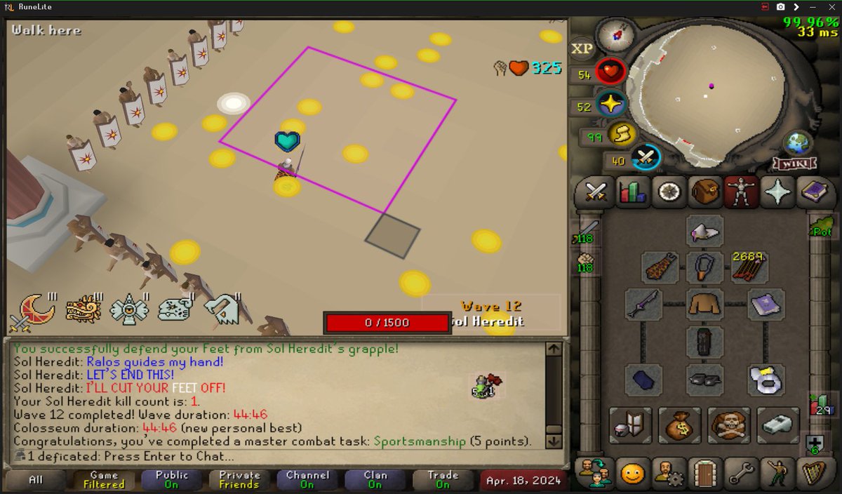 Incoxicated tweet media