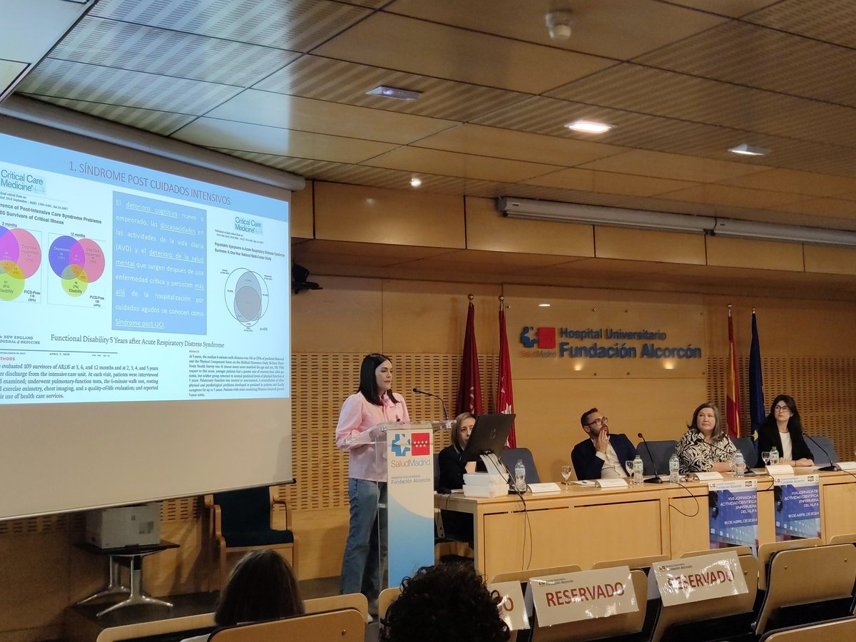HInvestigacion's tweet photo. Segunda mesa de trabajos presentados a congresos en 2023 #inveshufa https://t.co/ir9SjvtZ9F
