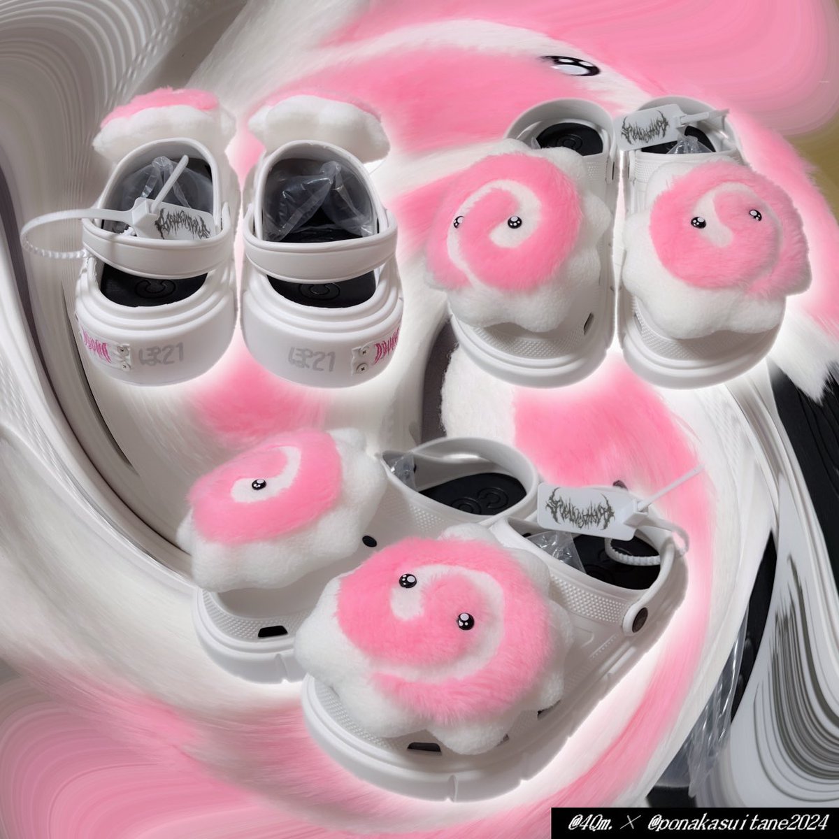 4 butane【110634.com】.pkf