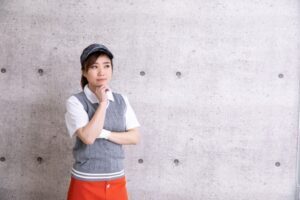 HighestGolf's tweet photo. ＼ブログ記事 更新／
ゴルフの前日に練習する方が良い？それともしない方が良い？
https://t.co/tBnHrqT2lO
＃ハイエストゴルフ ＃ゴルフ ＃ゴルフ上達法 https://t.co/FDa3ZvmPJT