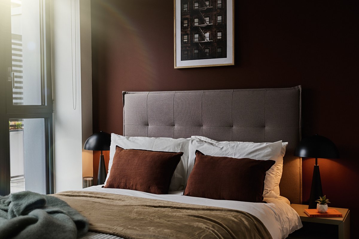 UncleLiving tweet media