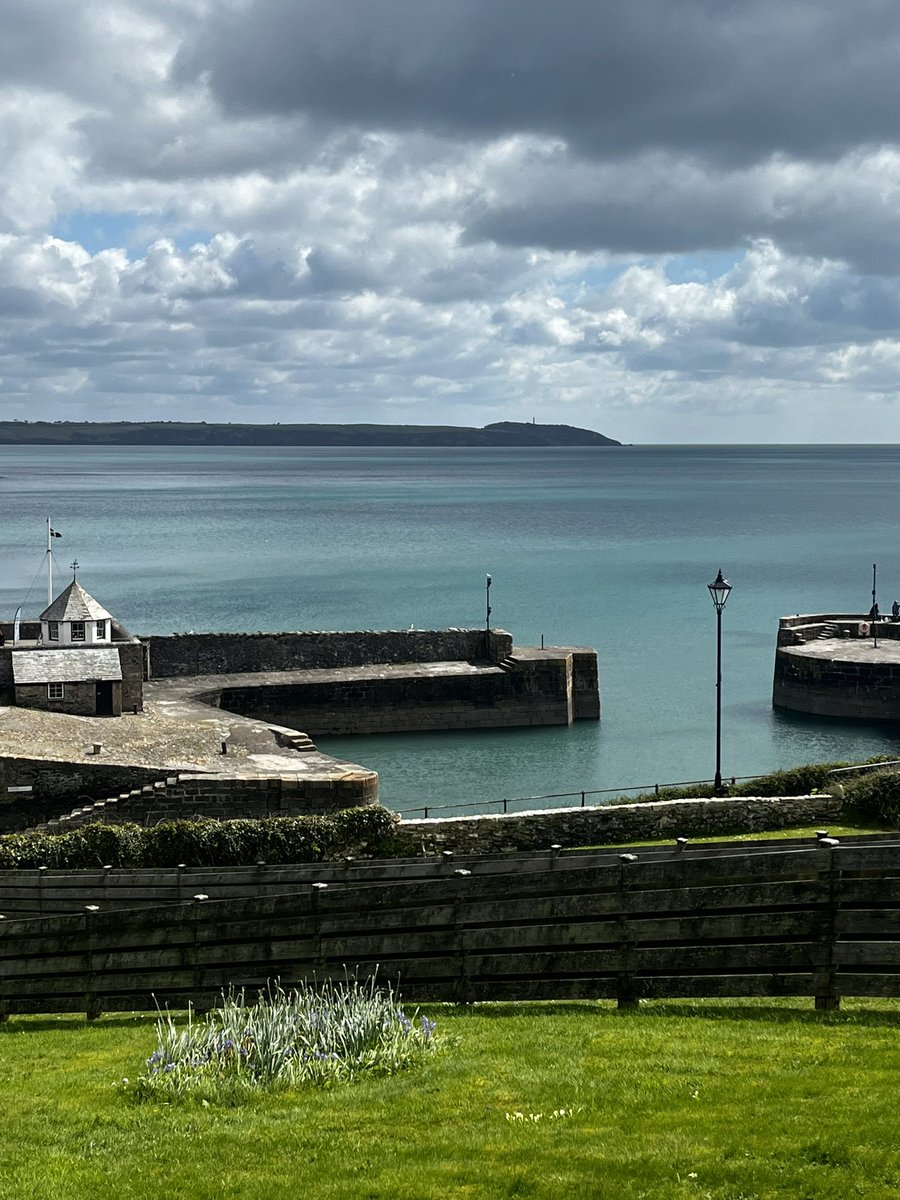 Matt Hocking (inactive) tweet media