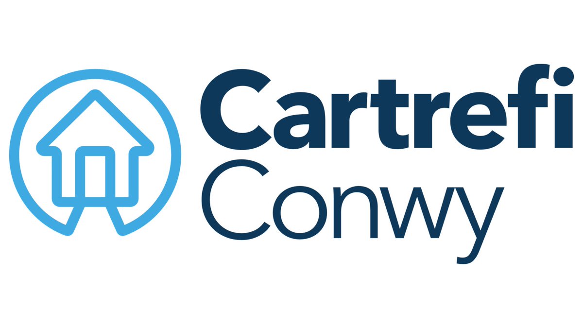 Independent Living Coordinator (2 Posts) wanted 
by @CartrefiConwy working across #Conwy County.

Find out more online here:
ow.ly/4Itk50RgTfV

Closing date: 28 April 2024 

#CareJobs #ConwyJobs