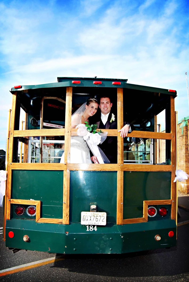 Coachgibbs M.ED tweet media