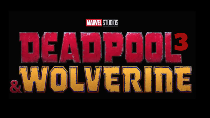 GadgetArq tweet media