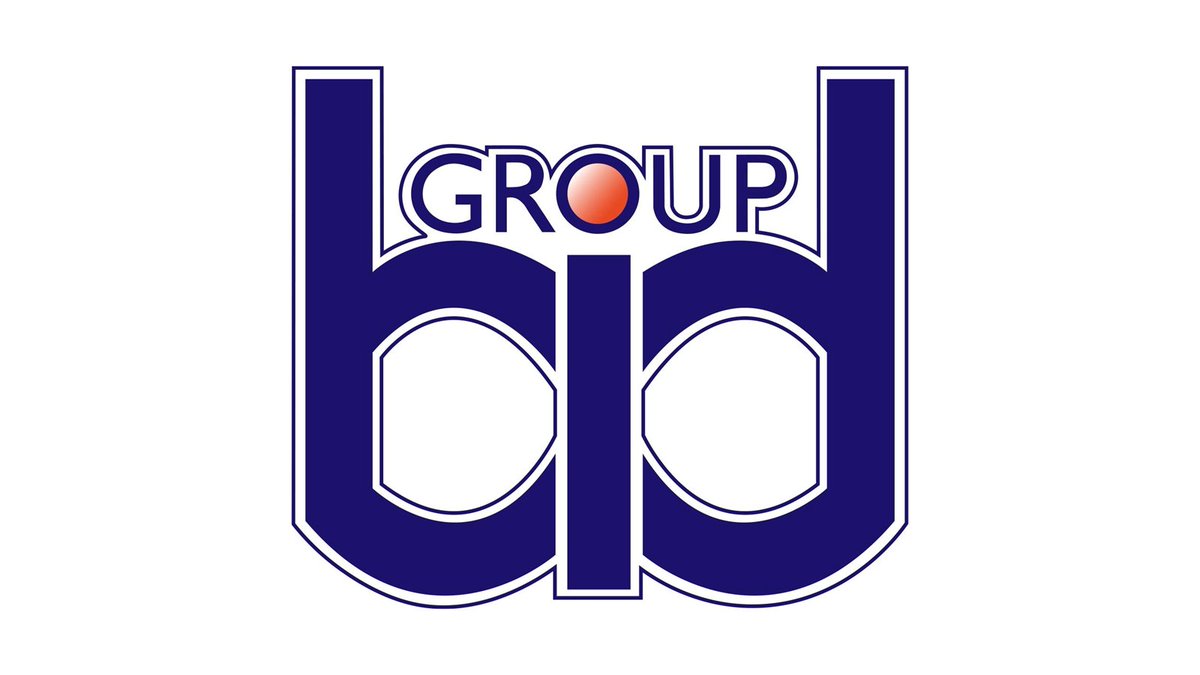 National Accounts Administrator at BID Group in Bolton See: ow.ly/f6GU50RhSMp #AdminJobs #BoltonJobs