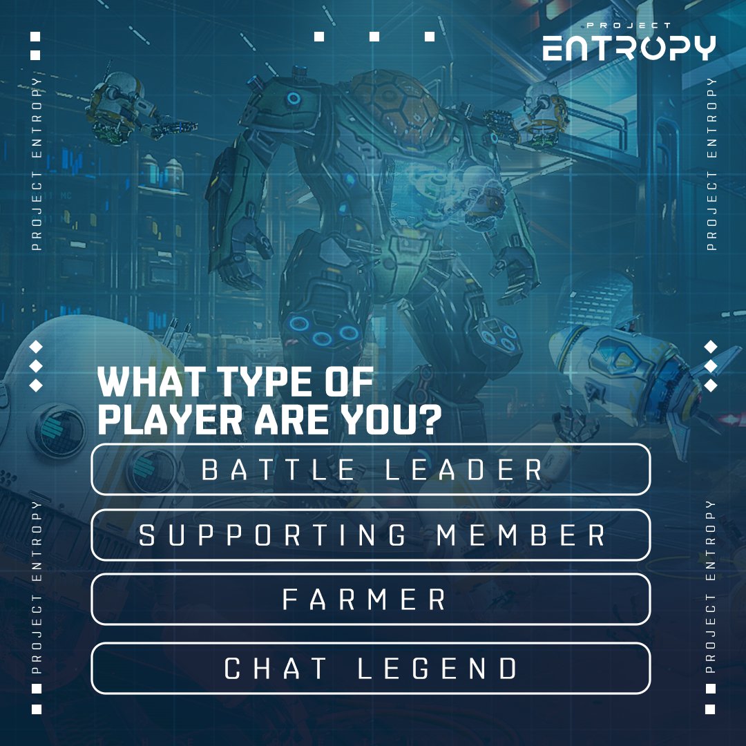 Commanders, which of the four matches you the most? 🗯️