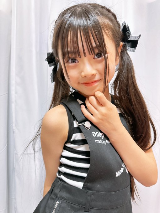 Twitterのコスプレ画像16