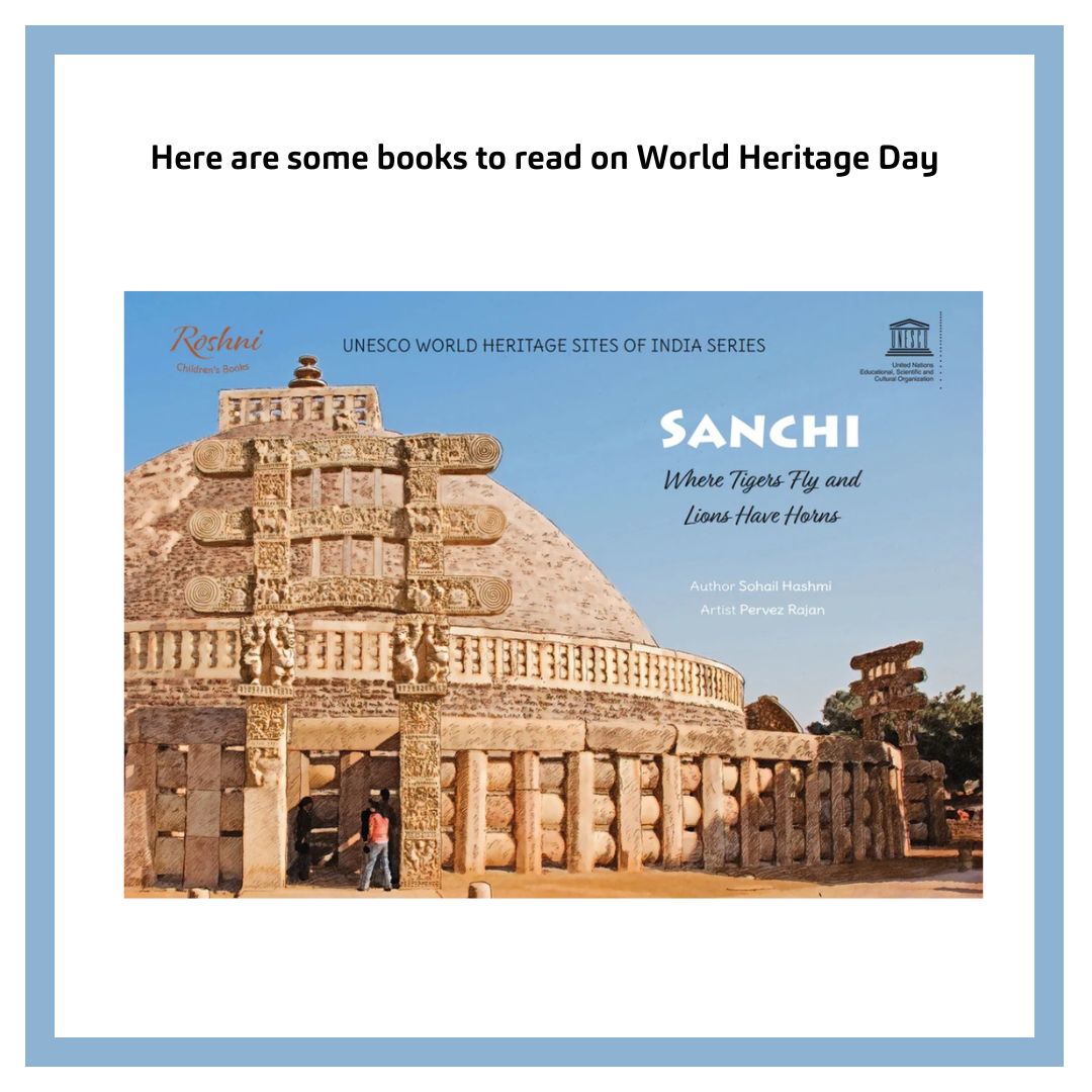 ParagReads tweet media