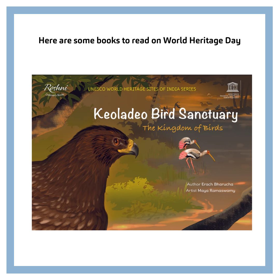 ParagReads tweet media