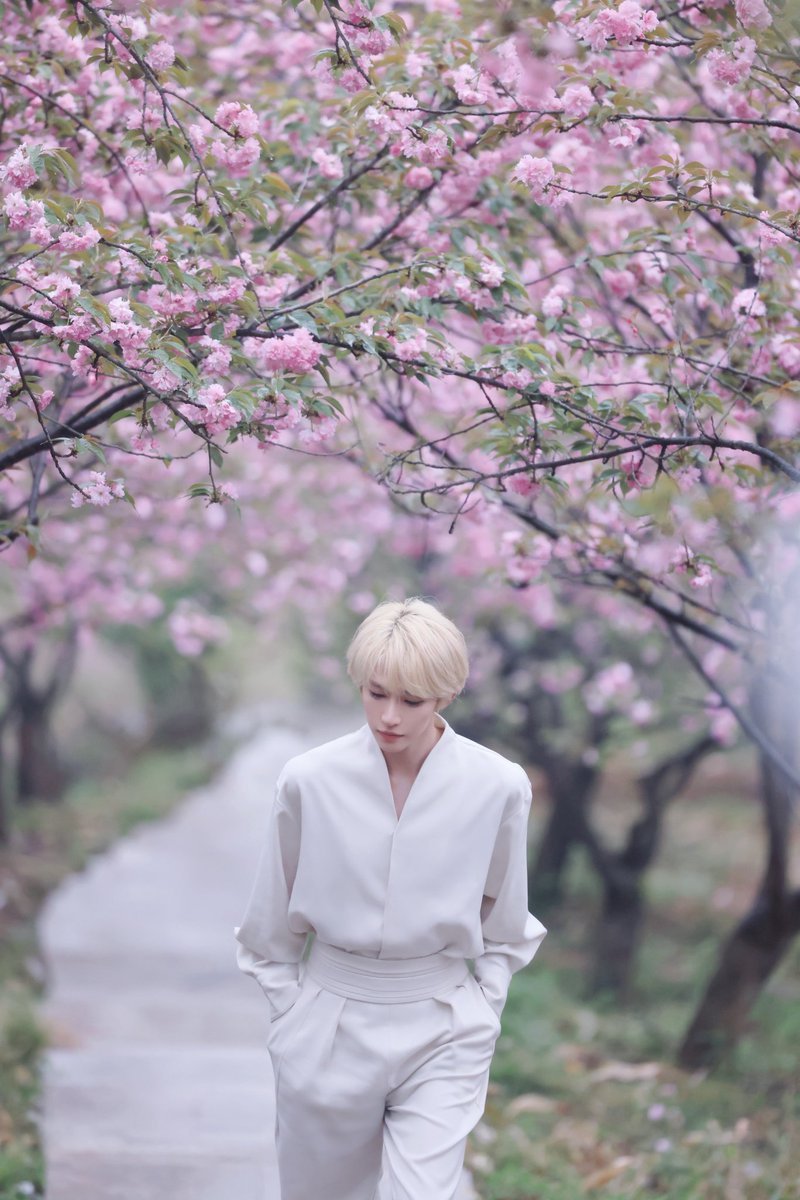 If you feel lost, disappointed, hesitant, or weak, return to yourself, to who you are, here and now and when you get there, you will discover yourself, like a lotus flower in full bloom, even in a muddy pond, beautiful and strong