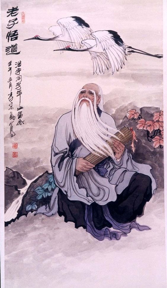 PropositoyVida's tweet photo. "No hay que ir para atrás ni para darse impulso".

- Lao Tzu https://t.co/1FY51sxJ8u