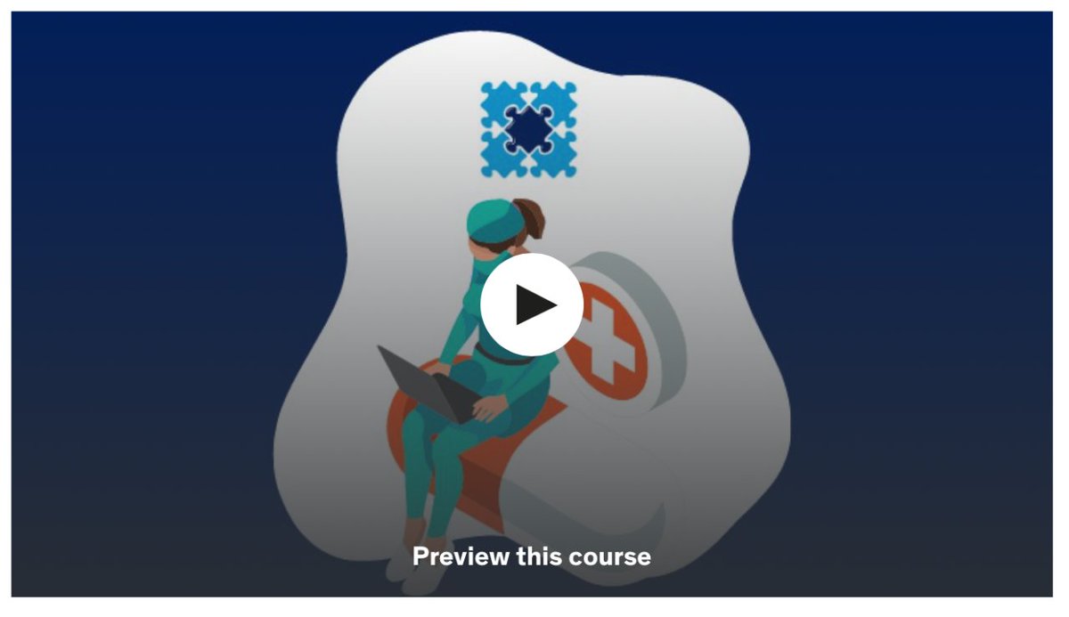 euapmbrussels's tweet image. 📚Delve into the genetic underpinnings of #cancer #predisposition, exploring high penetrance, susceptibility, and intermediate penetrance alleles in our #NewCourse ➡️ “Comprehensive Guide to Hematological and Hereditary Cancers”.

🔗Registration link here: bit.ly/3v9szDV