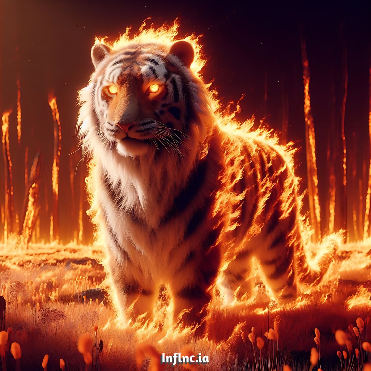 inflncia's tweet photo. Mutant animals.🐻

Animales mutantes.🐻

*Only RiaL things* WORK WITH AI &amp; PHOTOSHOP

#ai #ia #digitalart #digitalartist #digitalartwork #aiartwork #artdaily #photography #photoshop #design #animales #animals https://t.co/68vQtfGjxV