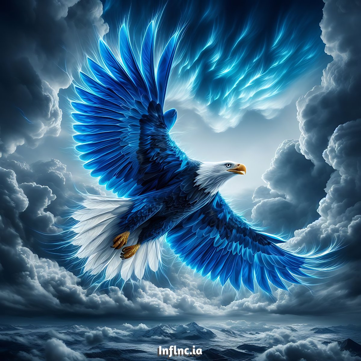inflncia's tweet photo. Mutant animals.🐻

Animales mutantes.🐻

*Only RiaL things* WORK WITH AI &amp; PHOTOSHOP

#ai #ia #digitalart #digitalartist #digitalartwork #aiartwork #artdaily #photography #photoshop #design #animales #animals https://t.co/68vQtfGjxV