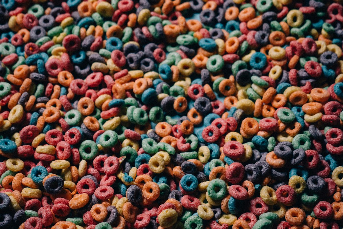 QuimimontSL's tweet photo. "Todos los aditivos alimenticios son perjudiciales para la salud", ¿mito o verdad? 🤔 https://t.co/oMcMpeYKbQ
