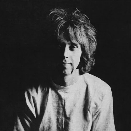 peterparcek's tweet photo. Happy B'Day April 18 to Skip Spence Moby Grape's visionary songwriter!
https://t.co/9xg3RyQYUc
Moby Grape https://t.co/Lxg3jfGOUg
Oar https://t.co/6KYMllI8Hh
#mobygrape #oar #heygrandma #omaha #skipspence https://t.co/K9M5lnXDPf