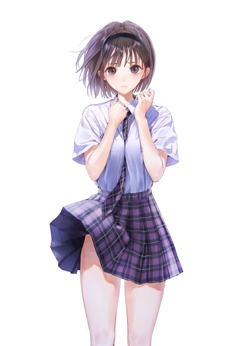 #まいにちブルリフ 