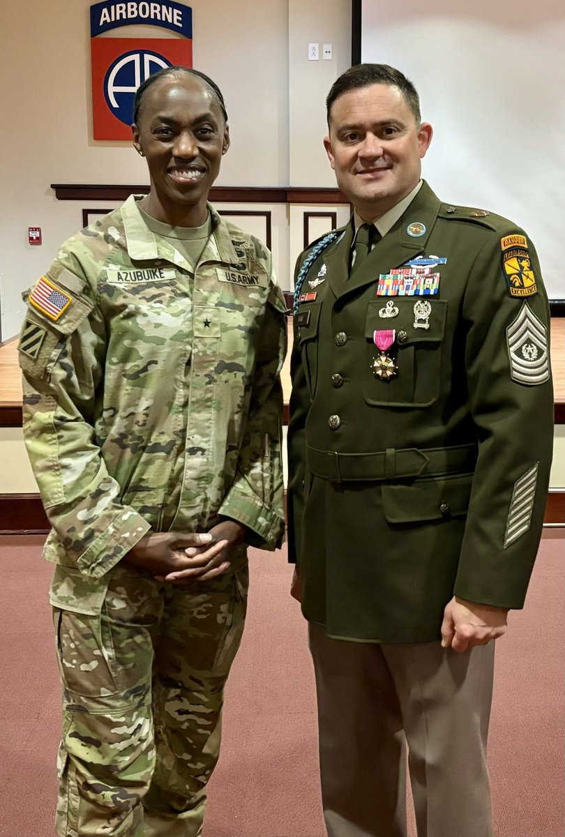 Amanda Azubuike tweet media